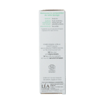 So Bio Etic Bamboo konjac sponge - Afbeelding 4