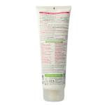 So Bio Etic Shampoo colour & shine hibiscus - Afbeelding 2