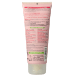 So Bio Etic Conditioner colour & shine hibiscus - Afbeelding 2