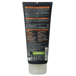 So Bio Etic Showergel for men 3 in 1 cedar - Afbeelding 2