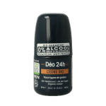 So Bio Etic Deo for men 3 in 1 cedar