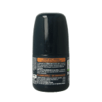 So Bio Etic Deo for men 3 in 1 cedar - Afbeelding 2