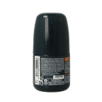So Bio Etic Deo for men 3 in 1 cedar - Afbeelding 3