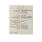 So Bio Etic Anti-aging night fluid - Afbeelding 3