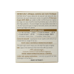 So Bio Etic Anti-aging night fluid - Afbeelding 5