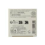 So Bio Etic Anti-aging night fluid - Afbeelding 6