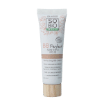So Bio Etic BB cream 5in1 perfect 20 light