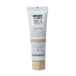 So Bio Etic BB cream 5in1 perfect 20 light - Afbeelding 2