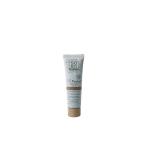 So Bio Etic BB cream 5in1 perfect 25 medium