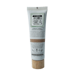 So Bio Etic BB cream 5in1 perfect 25 medium - Afbeelding 2