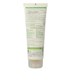 So Bio Etic Shampoo anti roos tea tree - Afbeelding 2