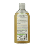 So Bio Etic Clean yuzu cleansing gel - Afbeelding 2