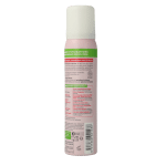So Bio Etic Deospray women almond - Afbeelding 2