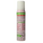 So Bio Etic Deospray women almond - Afbeelding 3