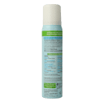 So Bio Etic Deospray women aloe vera - Afbeelding 3