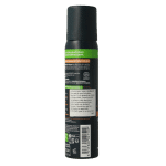 So Bio Etic For men deospray ceder - Afbeelding 2