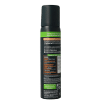 So Bio Etic For men deospray ceder - Afbeelding 3