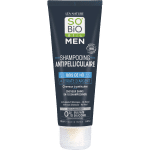 So Bio Etic For men anti roos shampoo
