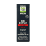 So Bio Etic For men anti aging cream