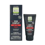So Bio Etic For men anti aging cream - Afbeelding 2