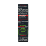So Bio Etic For men anti aging cream - Afbeelding 3