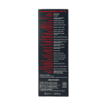 So Bio Etic For men anti aging cream - Afbeelding 4