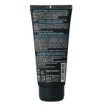 So Bio Etic For men aftershave gel aloe vera - Afbeelding 2