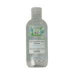 So Bio Etic Eye make-up Remover