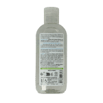 So Bio Etic Eye make-up Remover - Afbeelding 2