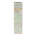 So Bio Etic Bamboo mattifying hydrating cream - Afbeelding 5