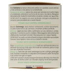 So Bio Etic Bamboo Deep cleansing smoothing scrub - Afbeelding 3