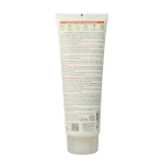 So Bio Etic Shampoo almond milk rice proteins - Afbeelding 2