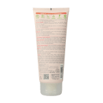 So Bio Etic Conditioner almond milk rice proteins - Afbeelding 2