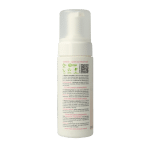 So Bio Etic Aloe vera cleansing foam - Afbeelding 2