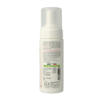 So Bio Etic Aloe vera cleansing foam - Afbeelding 3