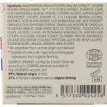 So Bio Etic Argan anti-aging day cream - Afbeelding 6