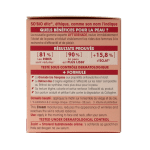 So Bio Etic Lift grenade day cream - Afbeelding 5
