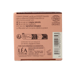 So Bio Etic Lift grenade night cream - Afbeelding 4