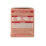 So Bio Etic Lift grenade night cream - Afbeelding 6