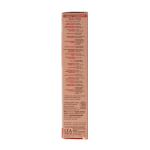 So Bio Etic Lift grenade eye contour cream - Afbeelding 3