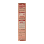 So Bio Etic Lift grenade eye contour cream - Afbeelding 5