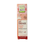 So Bio Etic Lift grenade serum