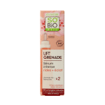 So Bio Etic Lift grenade serum - Afbeelding 4