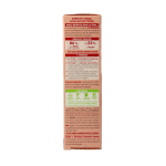 So Bio Etic Lift grenade serum - Afbeelding 5