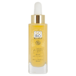 So Bio Etic Serum anti age global