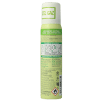 So Bio Etic Purifying dry shampoo yuzu - Afbeelding 2