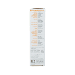 So Bio Etic Radiance booster 24h hydrating serum bio - Afbeelding 3