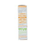 So Bio Etic Radiance booster 24h hydrating serum bio - Afbeelding 5
