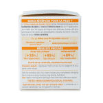 So Bio Etic Radiance boost hydrating cream vitamine C bio - Afbeelding 5