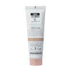 So Bio Etic BB cream 5in1 perfect 22 medium claire - Afbeelding 2